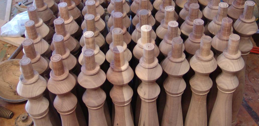 2_spindles