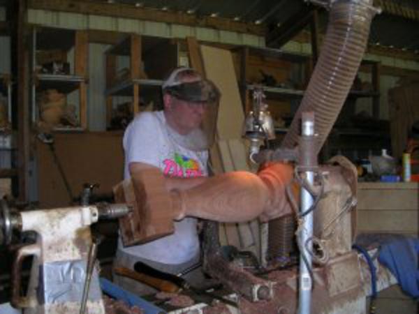 larry-walrath-onlathe